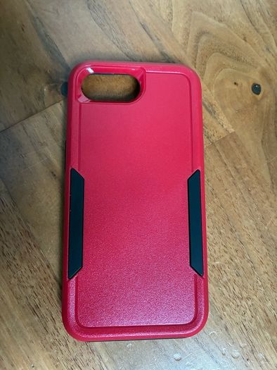 iPhone 16e Case / Cover