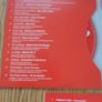 Christmas 24 Track Double Cd for sale Image 2