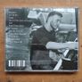 Gary Barlow - Autographed CD - Since I Saw You Last Image 2