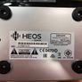 Denon Heos Link HS1 Image 3
