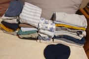 baby boy bundle 3-6