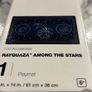 Pokemon Card TCG player starter kit Image 10