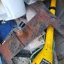 Scrap metal Image 2