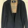 burberry jacket Image 2