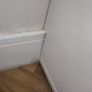 Brusali IKEA shoe cabinet Image 2