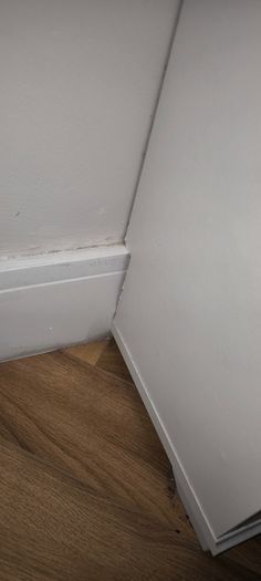 Brusali IKEA shoe cabinet