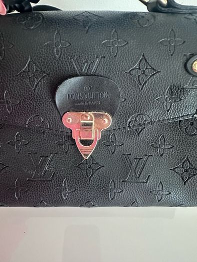 hangbag