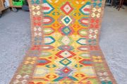 Kelim Rug Kasrug21