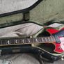 Yamaha Sg500 Image 3