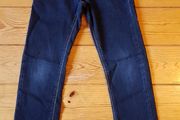 Age 8 Skinny Levi's 216