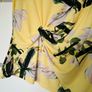 BNWT DKNY sleeveless top M Image 2