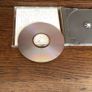 The Complete picture The very best of Deborah Harry and Blondie CD Image 4
