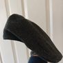 Teeling Whiskey hat Image 2