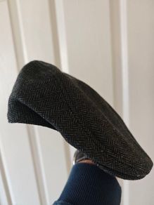 Teeling Whiskey hat