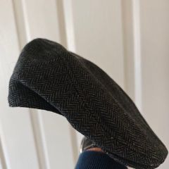 Teeling Whiskey hat