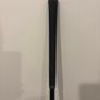 Wilson Dynapwr Max 3 Wood Image 5