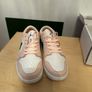 Nike trainers Image 3