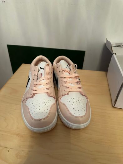 Nike trainers