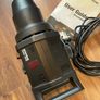 Bowens Studio Flash Light Gemini 400 Image 5