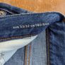 Arket "Park" Jeans Image 4