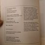 Letters From Irish College. Edited By Rose Doyle. Paperback In Very Good Condition. Image 4
