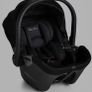 Silver Cross Travel System Image 8