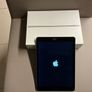 Ipad - Air2 Image 3