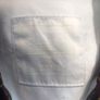 Boys shirts Image 5