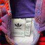 Adidas Lunar New Year Hoodie Image 2