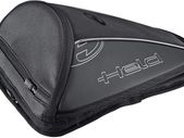 Racing Waterproof Motorcycle Tail & Tank Bag - FREE DELIVERY NATIONWIDE