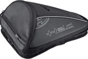 Racing Waterproof Motorcycle Tail &amp; Tank Bag - FREE DELIVERY NATIONWIDE