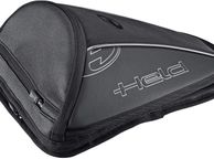 main image for ad Racing Waterproof Motorcycle Tail &amp; Tank Bag - FREE DELIVERY NATIONWIDE