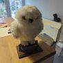 hedwig moving owl Image 2