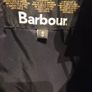 Men's Barbour Quilted Lutz Image 2