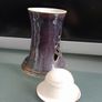 Oriain Pottery - Sligo - Oil Burner Image 7