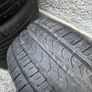 245/40/18 Pirelli p7s (pair) Image 3