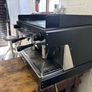 WEGA Pegaso 2 Group Coffee/Espresso Machine. Late 2021 Image 5