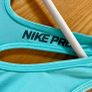 Woman's Nike Size Small Duo Image 8
