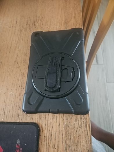 Samsung Galaxy Tab A