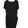 Hobbs dress size 14 Image 3