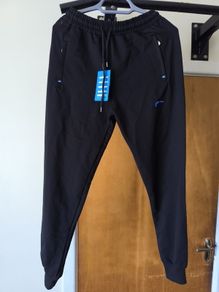 Bottom s