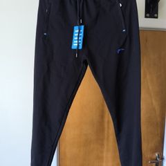 Bottom s