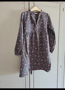 Maternity/breastfeeding bundle