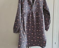 Maternity/breastfeeding bundle