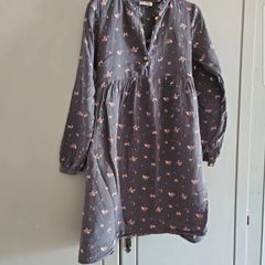 Maternity/breastfeeding bundle
