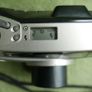 Minolta Freedom AF Family Zoom II 35mm Camera Point & Shoot Tested & Works Image 3
