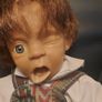 Dolls Image 3