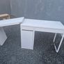 Free Desk Image 2
