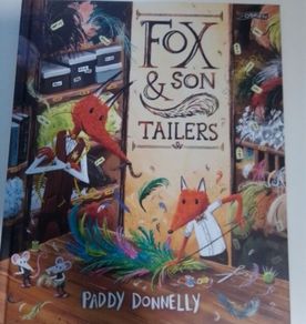 Children Books