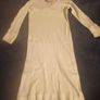 Vintage 70's Baby/Toddler Clothes. Image 2
